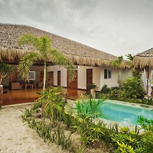 Buena Vida Resort And Spa